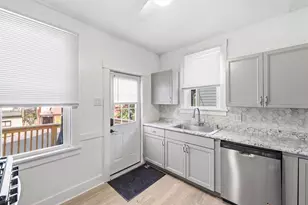 1312 Ross St, McKeesport, PA 15132 - Photo 6