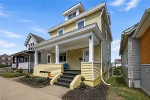 1312 Ross St, McKeesport, PA 15132 - Photo 32