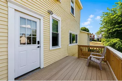 1312 Ross St, McKeesport, PA 15132 - Photo 20