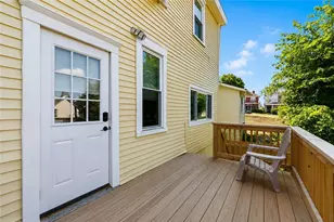 1312 Ross St, McKeesport, PA 15132 - Photo 20