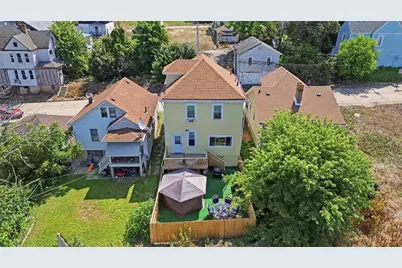 1312 Ross St, McKeesport, PA 15132 - Photo 24