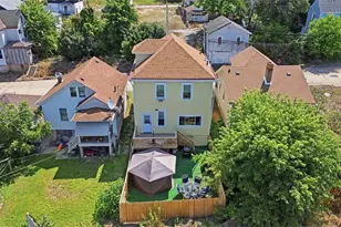 1312 Ross St, McKeesport, PA 15132 - Photo 24