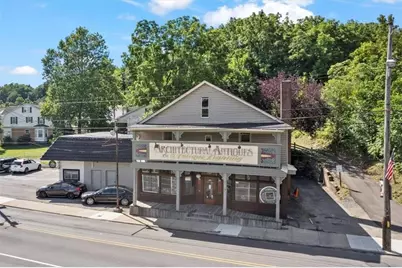 207 Adams Ave, Canonsburg, PA 15317 - Photo 2