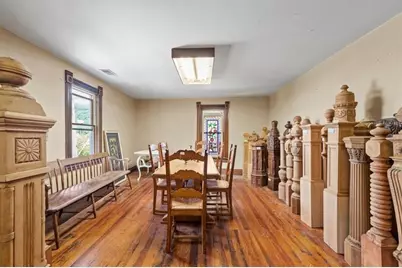 207 Adams Ave, Canonsburg, PA 15317 - Photo 24