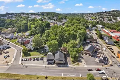 207 Adams Ave, Canonsburg, PA 15317 - Photo 38
