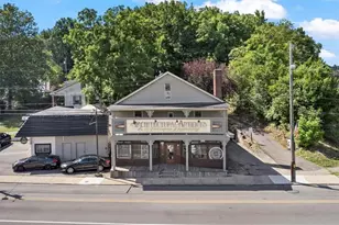 207 Adams Ave, Canonsburg, PA 15317 - Photo 1