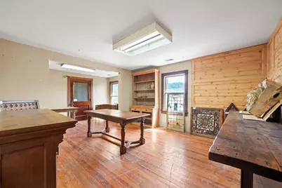 207 Adams Ave, Canonsburg, PA 15317 - Photo 22