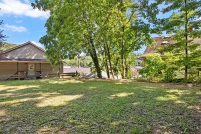 207 Adams Ave, Canonsburg, PA 15317 - Photo 34