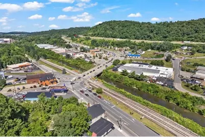 207 Adams Ave, Canonsburg, PA 15317 - Photo 40