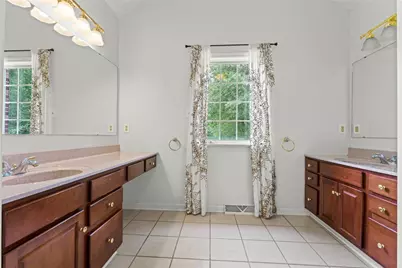 5517 Saddlebrook Drive, Bethel Park, PA 15102 - Photo 26
