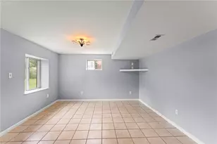5517 Saddlebrook Dr, Bethel Park, PA 15102 - Photo 38