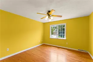 5517 Saddlebrook Dr, Bethel Park, PA 15102 - Photo 32