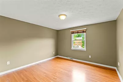 5517 Saddlebrook Drive, Bethel Park, PA 15102 - Photo 28