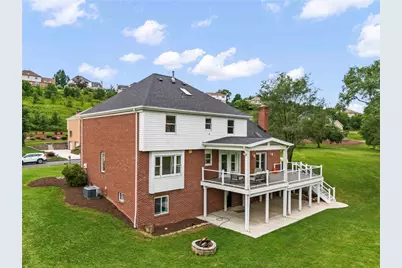 5517 Saddlebrook Drive, Bethel Park, PA 15102 - Photo 46