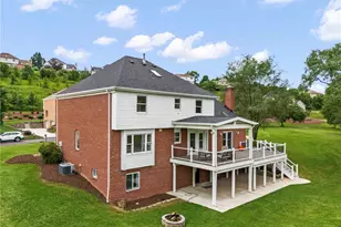 5517 Saddlebrook Dr, Bethel Park, PA 15102 - Photo 46
