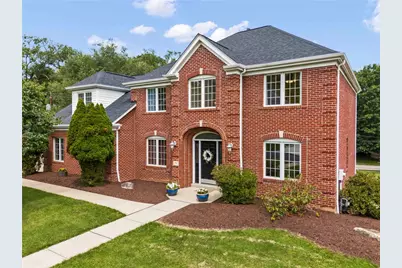 5517 Saddlebrook Drive, Bethel Park, PA 15102 - Photo 2
