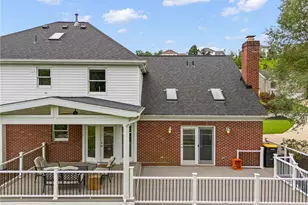 5517 Saddlebrook Dr, Bethel Park, PA 15102 - Photo 44