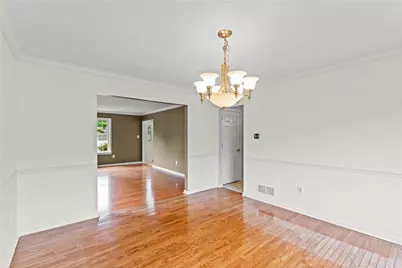 5517 Saddlebrook Drive, Bethel Park, PA 15102 - Photo 12