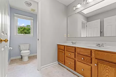 5517 Saddlebrook Drive, Bethel Park, PA 15102 - Photo 34