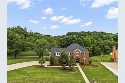 5517 Saddlebrook Drive, Bethel Park, PA 15102 - Photo 4