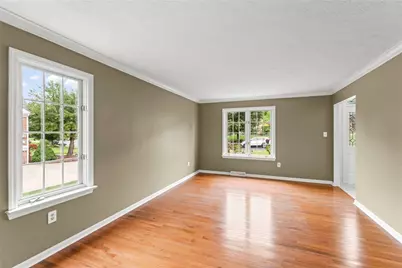 5517 Saddlebrook Drive, Bethel Park, PA 15102 - Photo 10