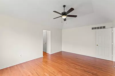 5517 Saddlebrook Drive, Bethel Park, PA 15102 - Photo 24