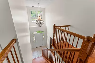 5517 Saddlebrook Drive, Bethel Park, PA 15102 - Photo 22