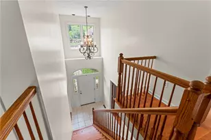 5517 Saddlebrook Dr, Bethel Park, PA 15102 - Photo 22