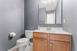 5517 Saddlebrook Dr, Bethel Park, PA 15102 - Photo 20