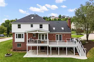 5517 Saddlebrook Dr, Bethel Park, PA 15102 - Photo 42