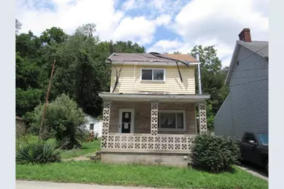 1025 Pike Run Drive, California, PA 15423 - Photo 1