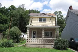 1025 Pike Run Dr, California, PA 15423 - Photo 1