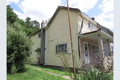 1025 Pike Run Drive, California, PA 15423 - Photo 2