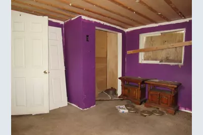 1025 Pike Run Drive, California, PA 15423 - Photo 10