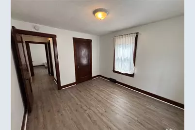 713 Hiland Ave, Coraopolis, PA 15108 - Photo 12