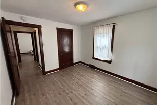 713 Hiland Ave, Coraopolis, PA 15108 - Photo 12