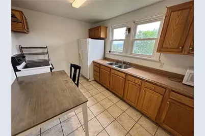 713 Hiland Ave, Coraopolis, PA 15108 - Photo 6