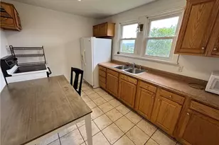 713 Hiland Ave, Coraopolis, PA 15108 - Photo 6