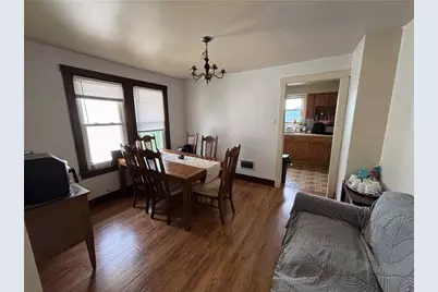713 Hiland Ave, Coraopolis, PA 15108 - Photo 24