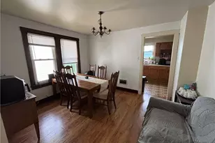 713 Hiland Ave, Coraopolis, PA 15108 - Photo 24
