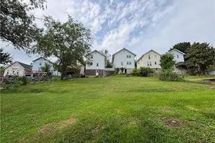 713 Hiland Ave, Coraopolis, PA 15108 - Photo 18
