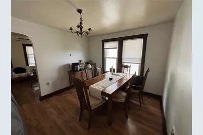713 Hiland Ave, Coraopolis, PA 15108 - Photo 22