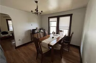 713 Hiland Ave, Coraopolis, PA 15108 - Photo 22