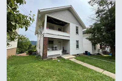 713 Hiland Ave, Coraopolis, PA 15108 - Photo 1