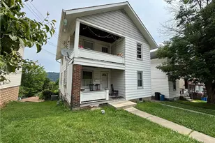 713 Hiland Ave, Coraopolis, PA 15108 - Photo 1
