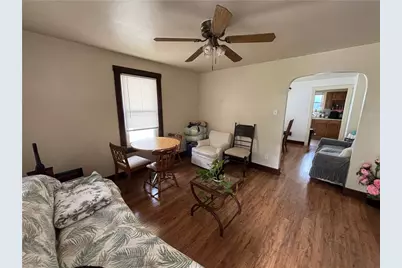 713 Hiland Ave, Coraopolis, PA 15108 - Photo 32