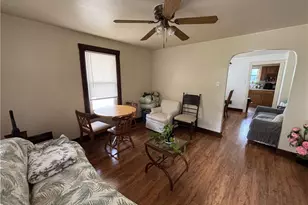 713 Hiland Ave, Coraopolis, PA 15108 - Photo 32