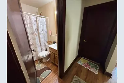 713 Hiland Ave, Coraopolis, PA 15108 - Photo 30
