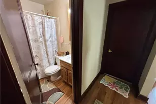 713 Hiland Ave, Coraopolis, PA 15108 - Photo 30