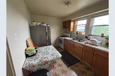 713 Hiland Ave, Coraopolis, PA 15108 - Photo 20